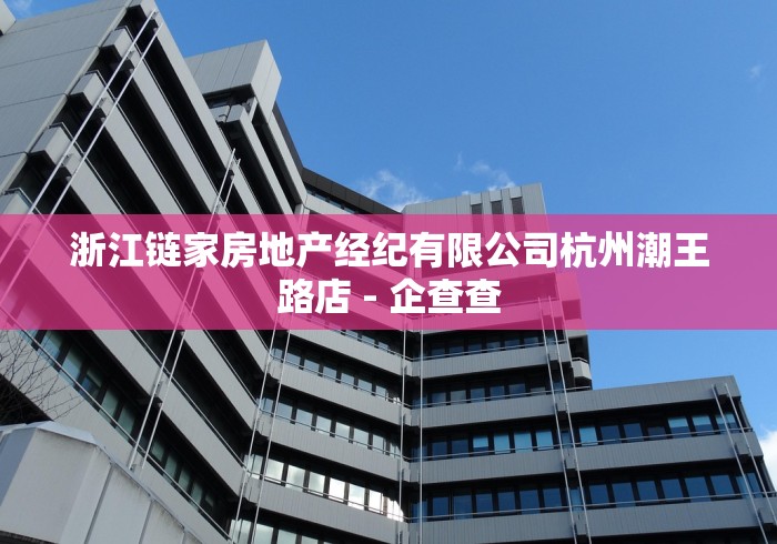 普及一下“微信群里用链接玩牛牛房卡便宜出售”获取房卡方式 普及一下“微信群里用链接玩牛牛房卡便宜出售”获取房卡方式