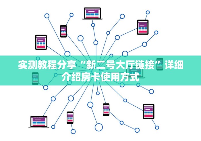 房卡全攻略“正规房卡链接在哪购买”房卡指定全渠道