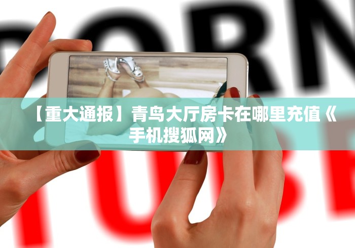 一分钟介绍使用“微信斗牛房卡购买渠道”获取房卡教程-哔哩哔哩