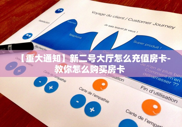 房卡科普“八戒链接牛牛大厅房卡”详细房卡购买教程 房卡科普“八戒链接牛牛大厅房卡”详细房卡购买教程