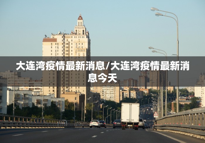 一分钟介绍使用“微信金花链接房卡平台”详细房卡使用教程