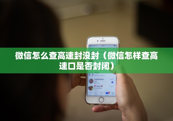 玩家必知“新大圣大厅在哪买房卡”房卡使用教程