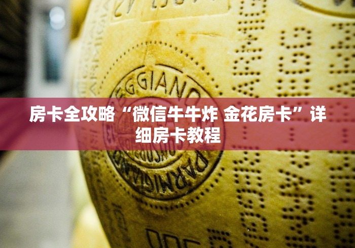 玩家必备教程“新大圣大厅哪里买房卡”房卡使用教程