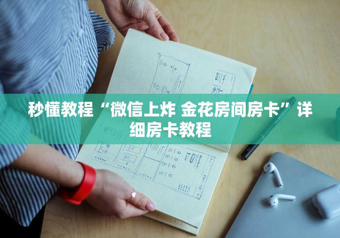 2026房卡讲解“微信链接卡农大厅房卡”哪里买房卡获取链接