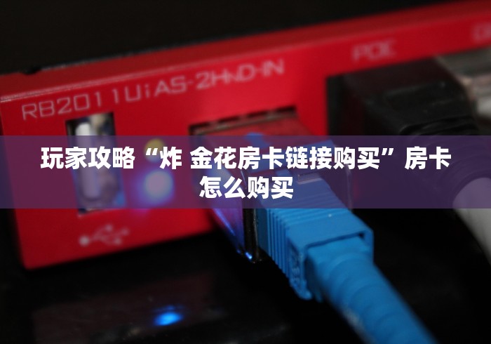 全攻略普及“新海贝大厅在哪买房卡 ”获取房卡教程-哔哩哔哩 全攻略普及“新海贝大厅在哪买房卡 ”获取房卡教程-哔哩哔哩