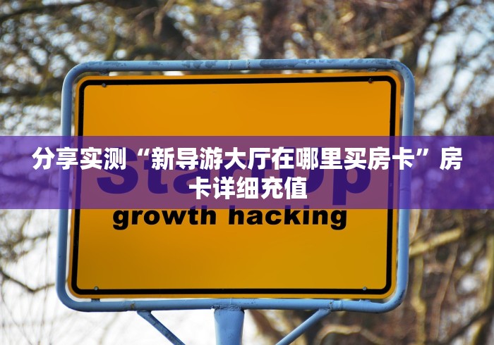 分享实测“新导游大厅在哪里买房卡”房卡详细充值 分享实测“新导游大厅在哪里买房卡”房卡详细充值
